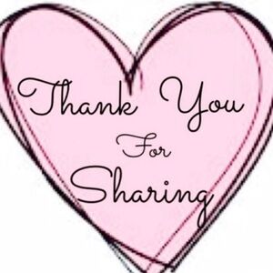 Let’s help each other to sell more!